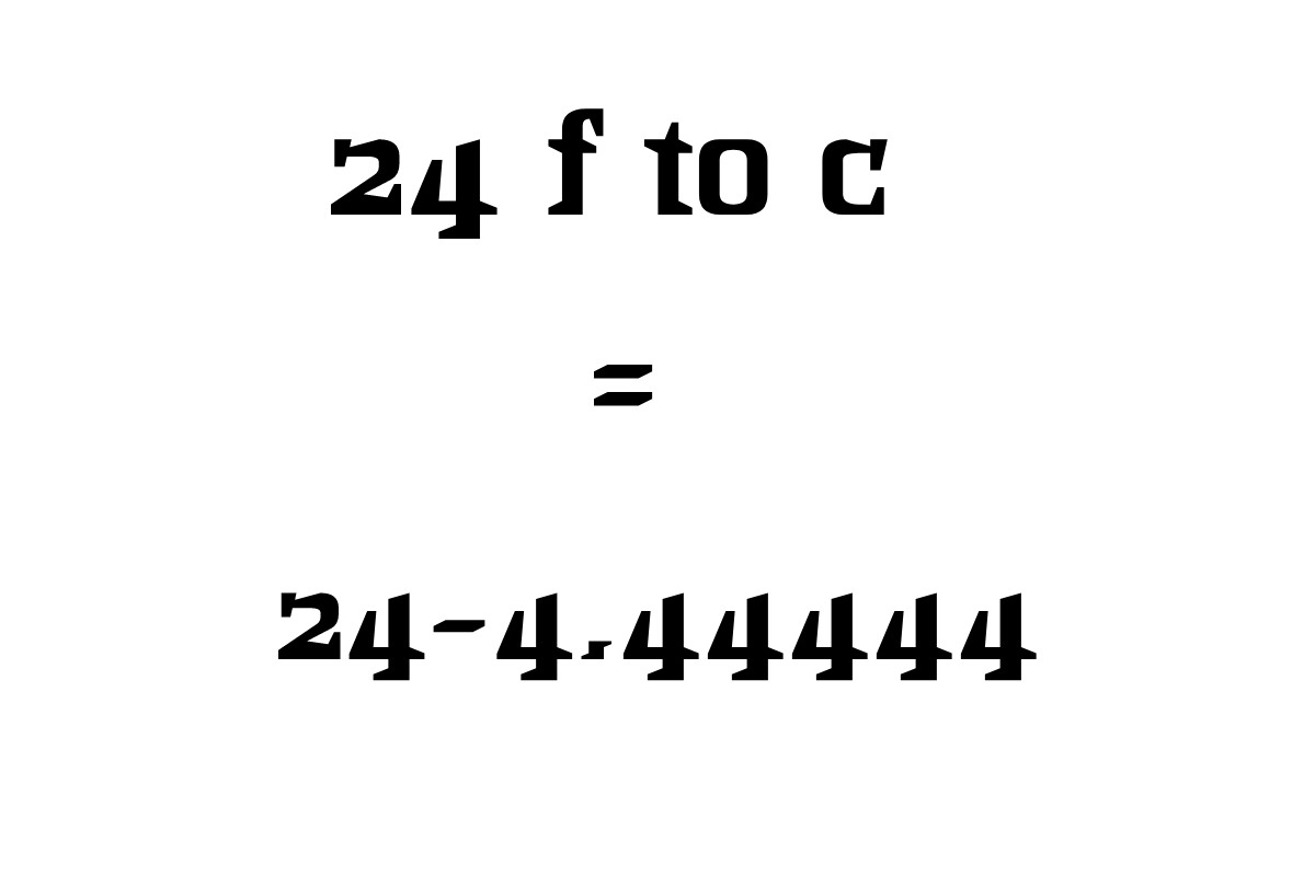 Image default