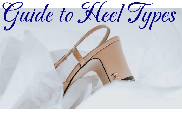 Women's Platform Heels