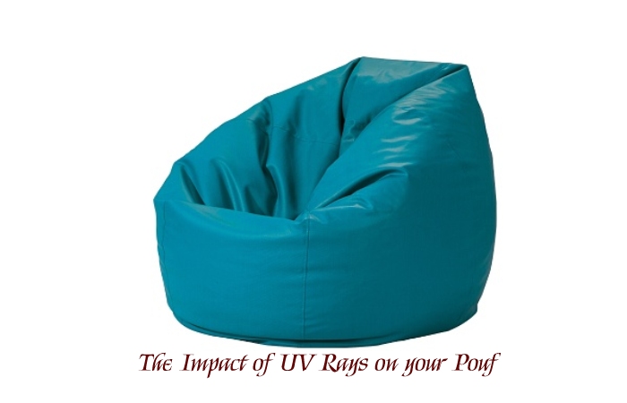 Bean Bag Chairs