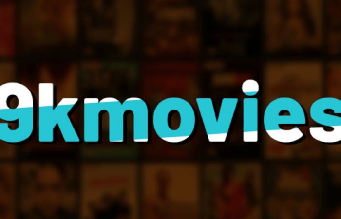 9kmovie