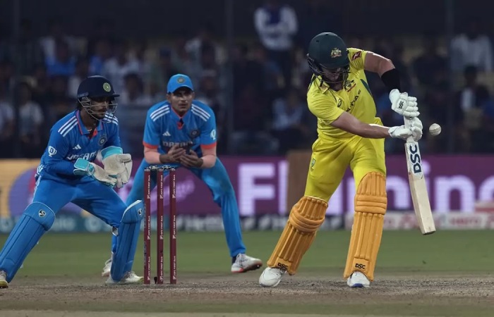 watch australian men’s cricket team vs india national cricket team