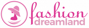 new logo