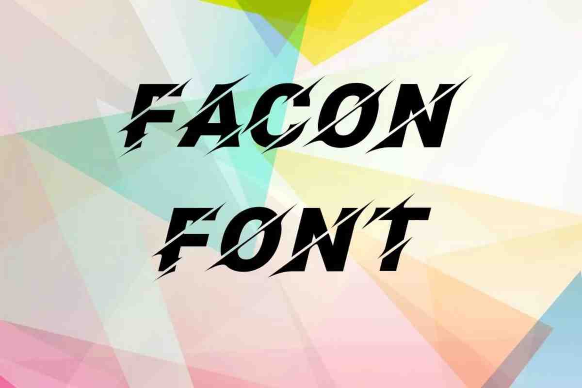 Image default
